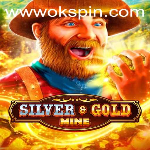 Discover the Exciting World of SilverGold with OKSpin PH