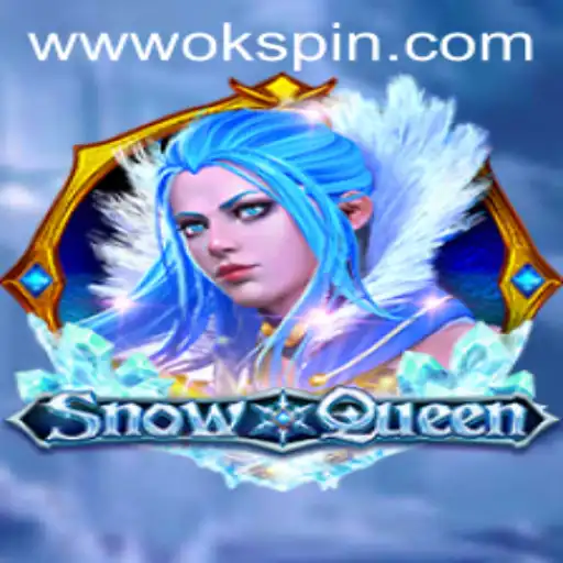 Experience the Magic of SnowQueen: A Guide to OKSpin PH's Enchanting Game
