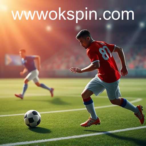 Exploring Sports Betting: A Deep Dive into OKSpin PH