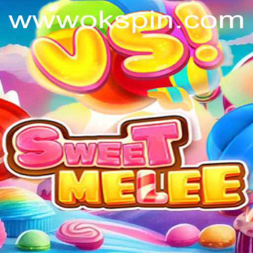Unveiling SweetMelee: A Comprehensive Guide to the Game Everyone is Buzzing About