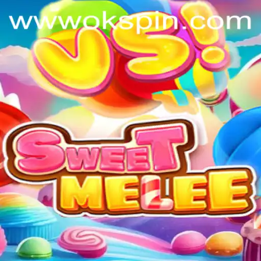 Unveiling SweetMelee: A Comprehensive Guide to the Game Everyone is Buzzing About
