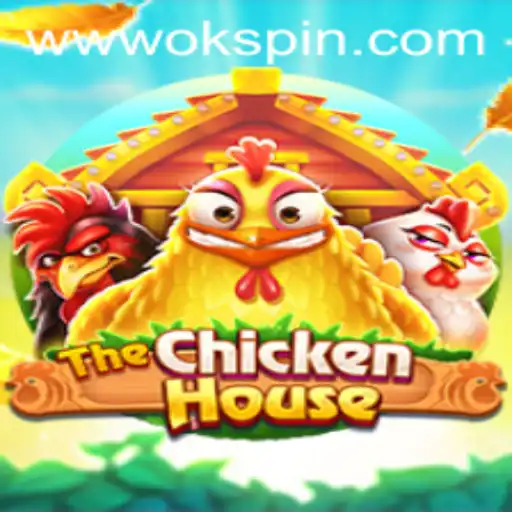 The Exciting World of TheChickenHouse: A Game Revolutionizing OKSpin PH Experience