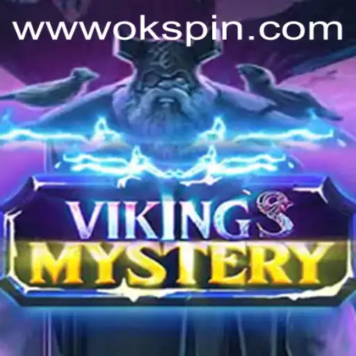 Embark on an Epic Adventure with VikingsMystery
