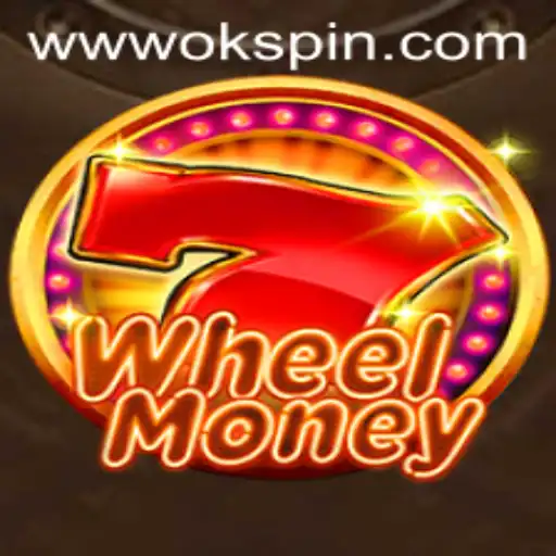 Introduction to WheelMoney: The Exciting World of OKSpin PH