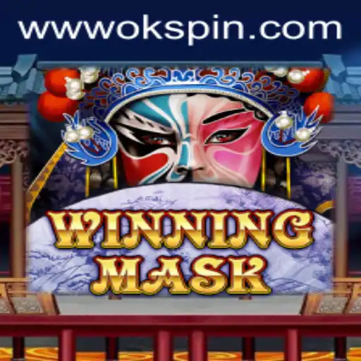 WinningMask: A Thrilling Gaming Experience with OKSpin PH