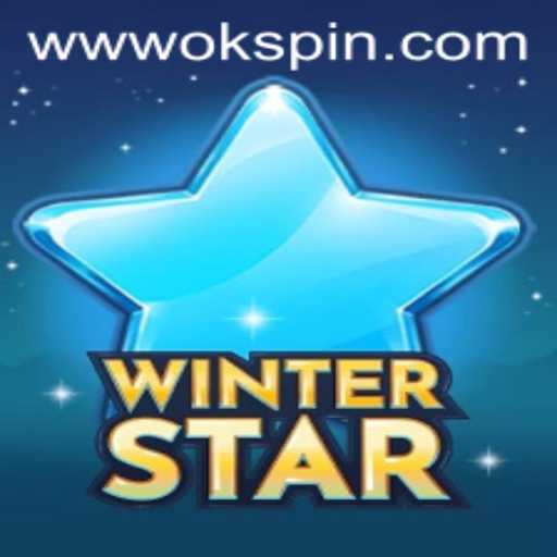 Discover the Mystical World of WinterStar: A New Era in Gaming