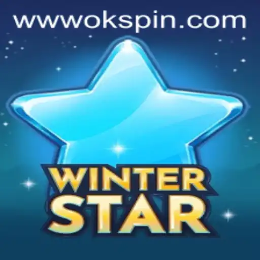 Discover the Mystical World of WinterStar: A New Era in Gaming