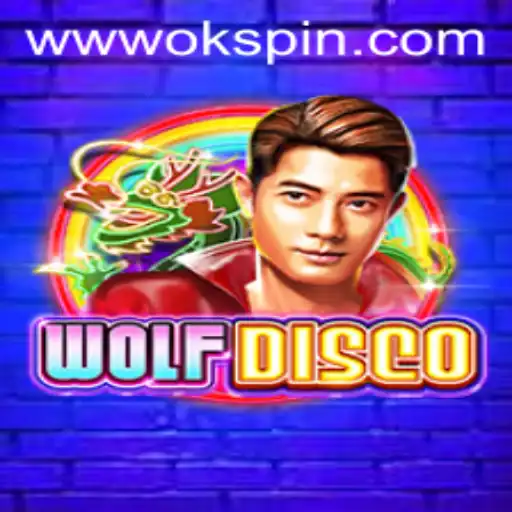 Unleashing Thrills with WolfDisco: A Deep Dive into Gameplay and Strategy