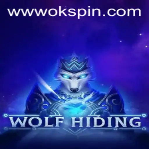 Exploring WolfHiding: A Thrilling New Game Experience