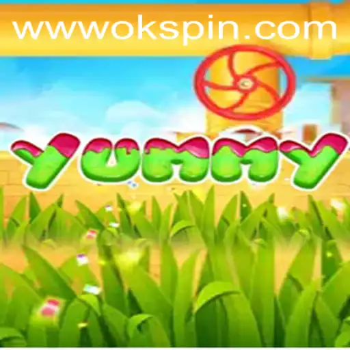 Discover the Exciting World of Yummy: A Comprehensive Guide